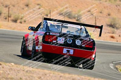 media/May-10-2025-Cobra Club (Sat) [[7b9c5022b1]]/White Group/Session 1 (Turn 4)/